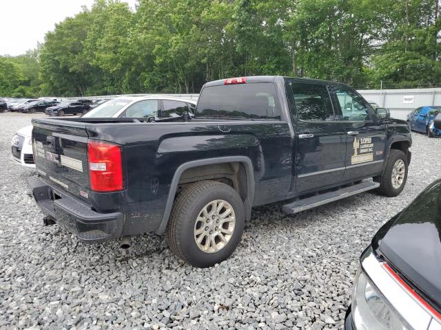 Vin: 3gtu2uec9fg353542, lot: 59334565, gmc sierra k1500 sle 20153