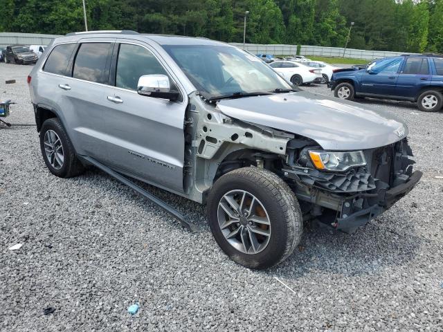 2020 JEEP GRAND CHER 1C4RJEBG5LC115868