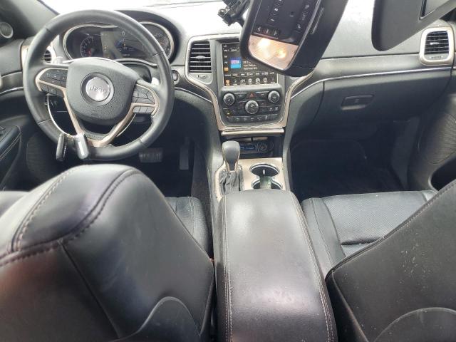 2017 JEEP GRAND CHER 1C4RJFBG0HC874876