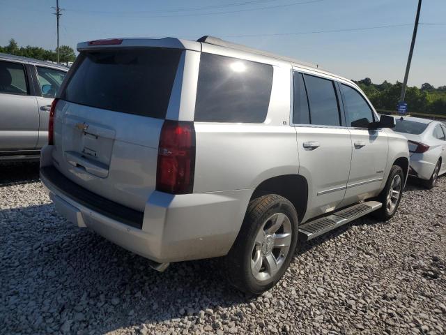 Vin: 1gnskbkc2kr208134, lot: 58936185, chevrolet tahoe k1500 lt 20193