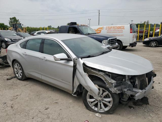 Vin: 2g1115s3xg9117731, lot: 58781525, chevrolet impala lt 20164