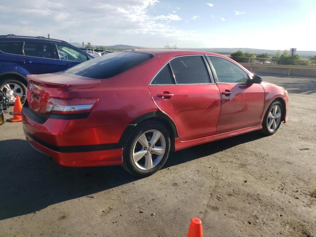 Vin: 4t1bf3ek0bu608143, lot: 61470365, toyota camry base 20113