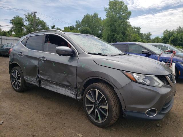 Vin: jn1bj1cr6jw208634, lot: 61776365, nissan rogue s 20184