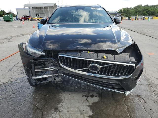 2022 VOLVO XC60 T8 RE YV4H60DZ9N1026606
