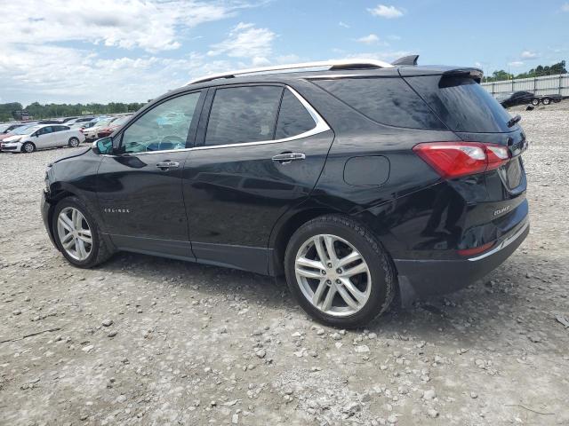 Vin: 2gnaxnevxk6120374, lot: 61472315, chevrolet equinox premier 20192