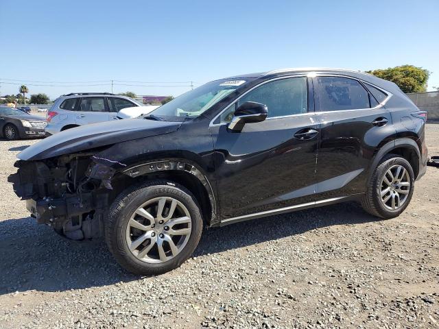 Vin: jtjyarbz3f2018597, lot: 63063065, lexus nx 200t 2015 img_1