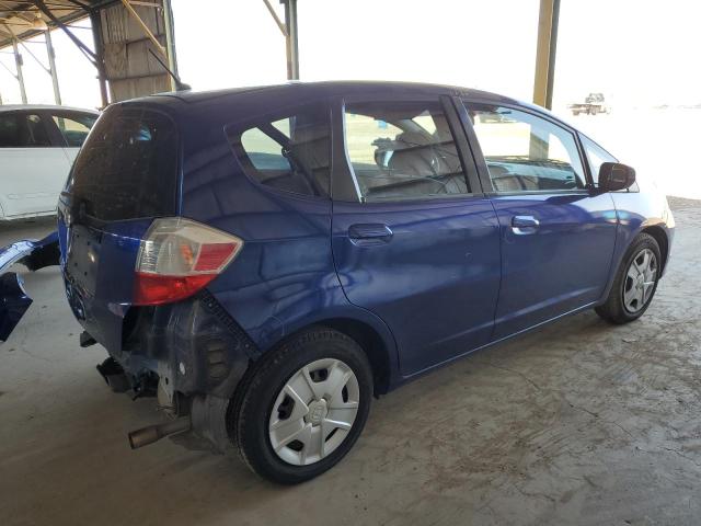 Vin: jhmge8h3xcc024885, lot: 61487195, honda fit 20123