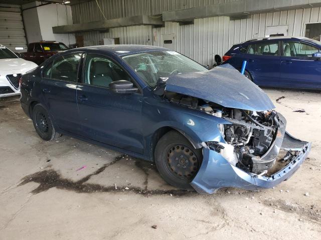 Vin: 3vw2k7aj1fm414023, lot: 60473115, volkswagen jetta base 20154