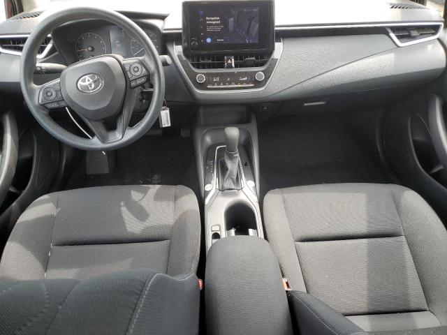2023 TOYOTA 1/2 TON 5YFB4MDE6PP023065