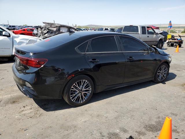 2023 KIA FORTE GT L - 3KPF54AD7PE634198