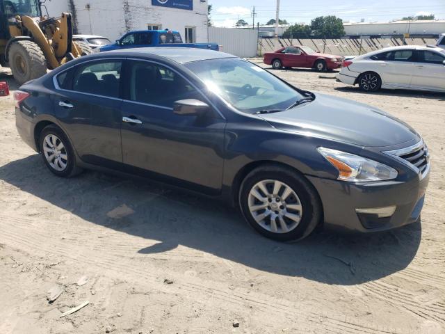 Vin: 1n4al3ap8dc177530, lot: 60727175, nissan altima 2.5 20134