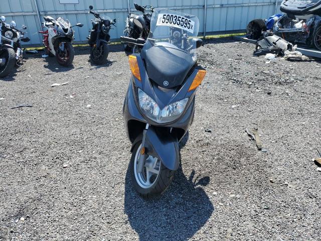 2005 YAMAHA MAJESTY JYASH03Y95A002328