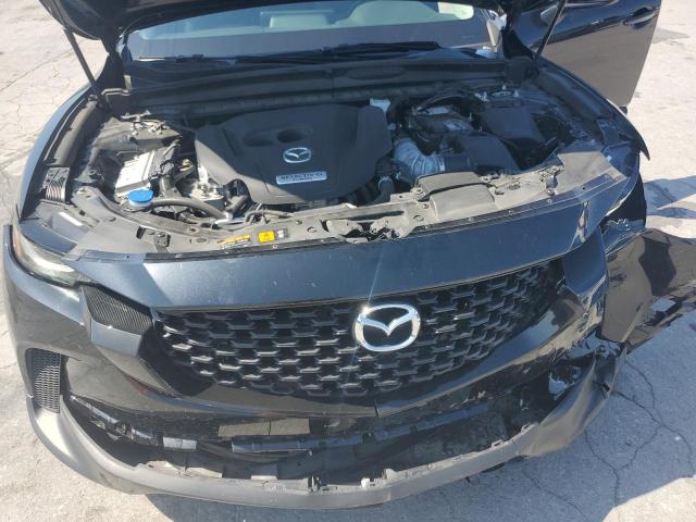 2023 MAZDA CX-50 BASE 7MMVABXYXPN117298