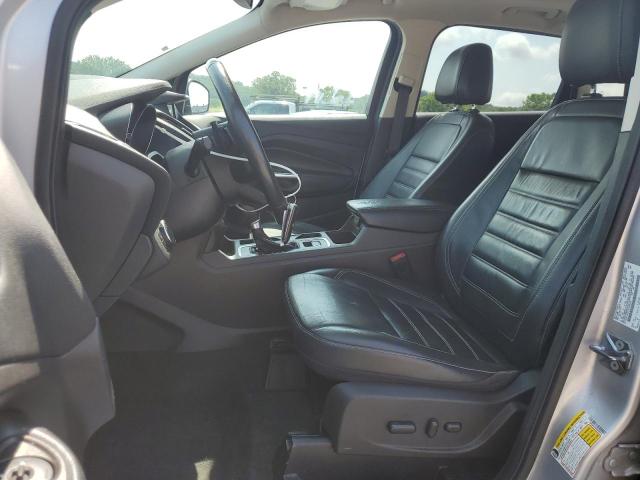 2017 FORD ESCAPE TIT 1FMCU0JDXHUD50514