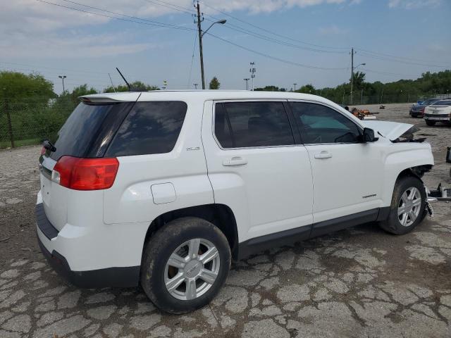 Vin: 2gkalmek9f6330978, lot: 59797335, gmc terrain sle 20153