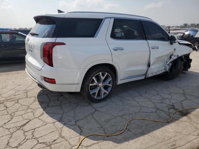 Vin: km8r54he4mu262839, lot: 59553375, hyundai palisade limited 20213