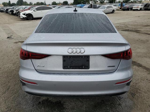 2023 AUDI A3 PREMIUM WAUGUDGY7PA143132