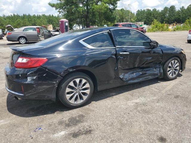 Vin: 1hgct1b80da007559, lot: 62671645, honda accord exl 20133