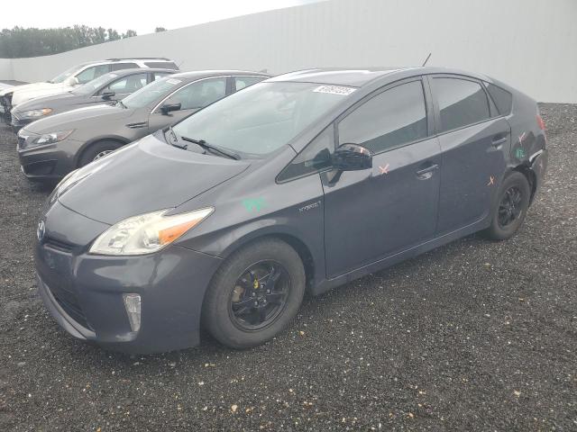 Vin: jtdkn3du0f0402568, lot: 61097225, toyota prius 2015 img_1
