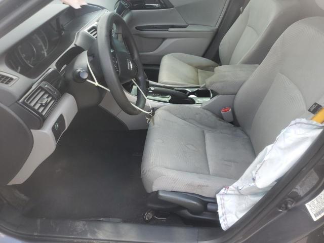 2017 HONDA ACCORD LX 1HGCR2F34HA293148