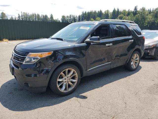 Vin: 1fmhk8f8xcga95442, lot: 61988995, ford explorer limited 2012 img_1