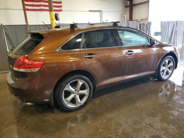 Vin: 4t3bk3bb7cu071764, lot: 61221155, toyota venza le 20123