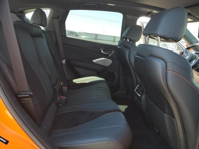 2021 ACURA RDX ADVANC 5J8TC2H7XMY000162