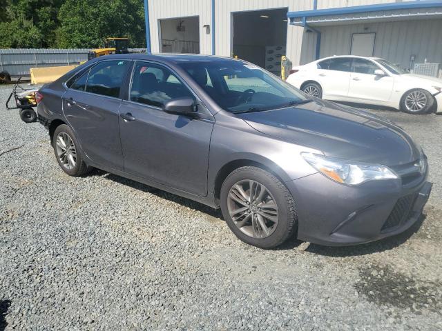 Vin: 4t1bf1fk0gu175062, lot: 61040185, toyota camry le 20164
