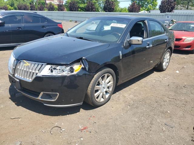 Vin: 3lnhl2gc8cr807145, lot: 58382195, lincoln mkz 2012 img_1
