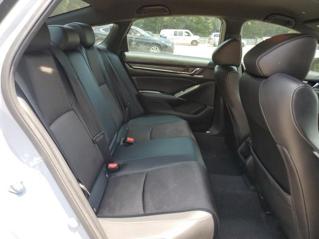 2022 HONDA ACCORD SPO - 1HGCV1F38NA087316