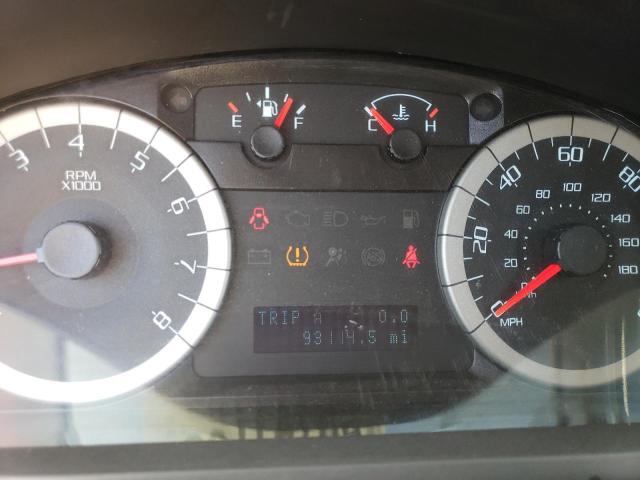 2012 FORD ESCAPE XLT - 1FMCU9DG5CKC08988