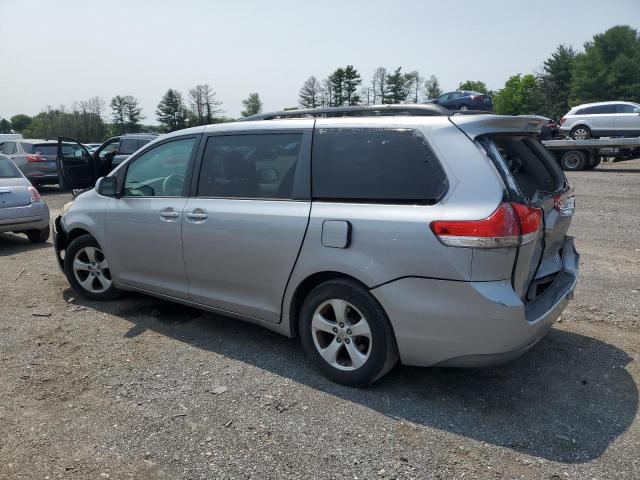 Vin: 5tdkk3dc0bs172912, lot: 59178015, toyota all models le 20112