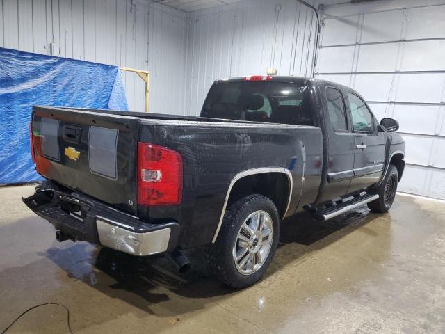 Vin: 1gcrkse7xdz389881, lot: 59272265, chevrolet all models k1500 lt 20133