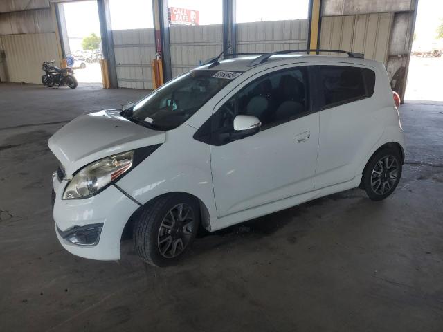 Vin: kl8cf6s90ec434718, lot: 60152645, chevrolet spark 2lt 2014 img_1