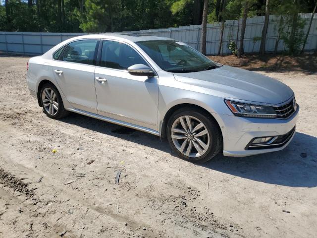 Vin: 1vwcm7a34gc061764, lot: 62017525, volkswagen passat sel premium 20164
