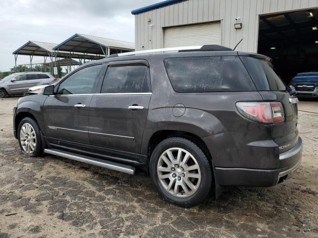 2015 GMC ACADIA DEN - 1GKKVTKD0FJ194600