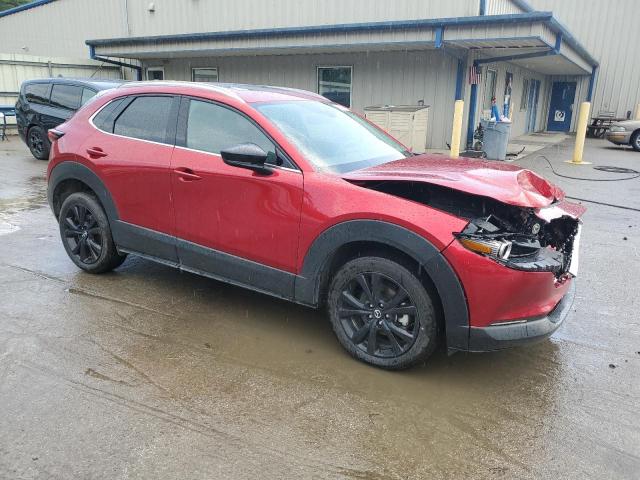 Vin: 3mvdmbdyxnm429862, lot: 60090775, mazda cx30 premium 20224