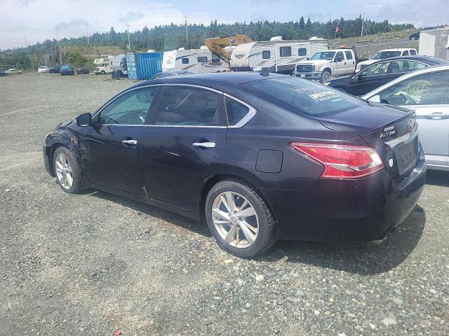 Vin: 1n4al3ap2dn415389, lot: 58935225, nissan altima 2.5 20132