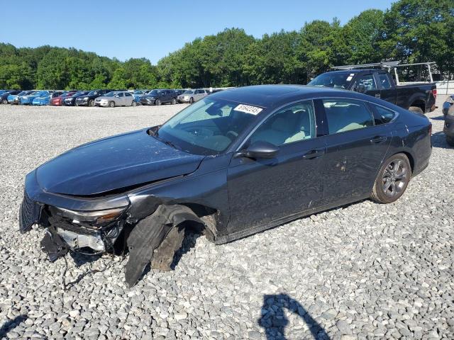 Vin: 1hgcy1f35ra060085, lot: 61642245, honda accord ex 2024 img_1