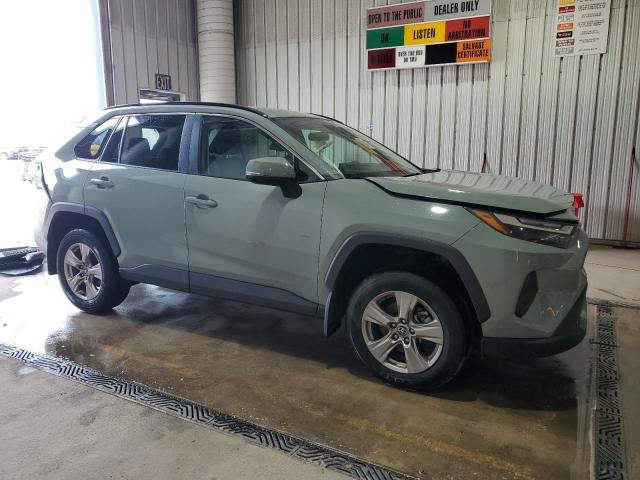 Vin: 2t3p1rfv1nw320093, lot: 60790255, toyota rav4 xle 20224