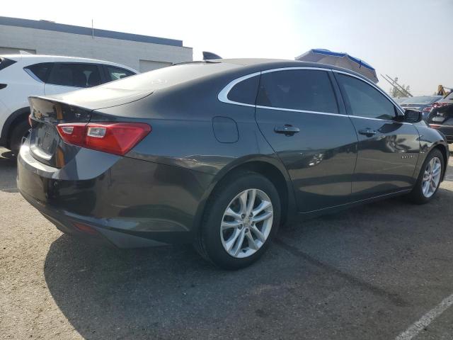 Vin: 1g1ze5st6hf173973, lot: 60559265, chevrolet malibu lt 20173