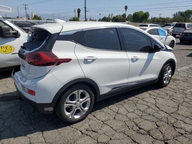 2020 CHEVROLET BOLT EV LT - 1G1FW6S04L4150529