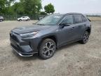 2024 TOYOTA RAV4 PRIME #3310415968