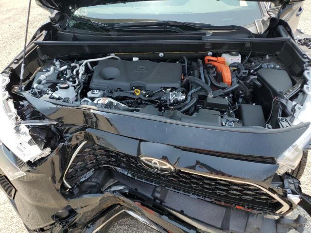 2025 TOYOTA RAV4 SE JTMCB3FV6SD255341