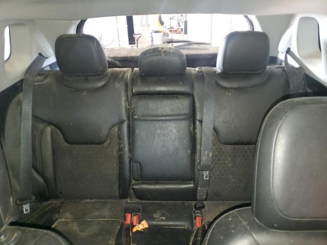 2019 JEEP COMPASS LA 3C4NJDBB9KT652985