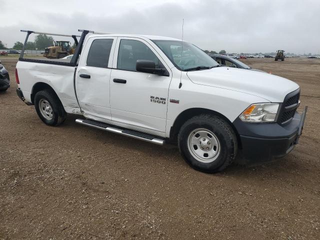 Vin: 1c6rr6ft9gs242177, lot: 62063095, ram 1500 st 20164