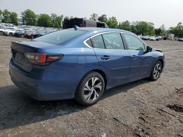 Vin: 4s3bwac69m3005862, lot: 60305075, subaru legacy premium 20213