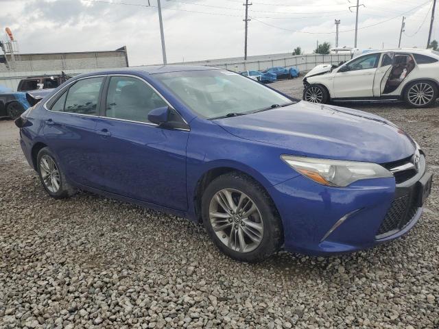 Vin: 4t1bf1fk5fu942046, lot: 60052455, toyota camry le 20154