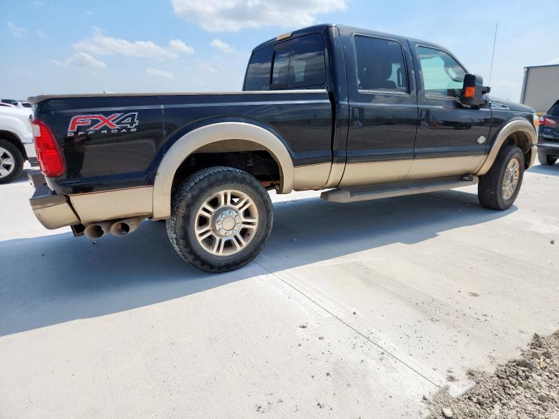 Vin: 1ft7w2bt6eea32106, lot: 59101335, ford f250 super duty 20143