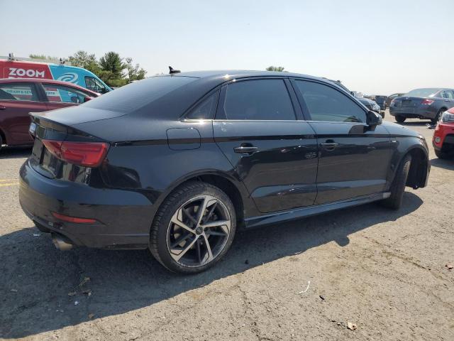 2020 AUDI A3 S-LINE WAUBEGFF6LA097960